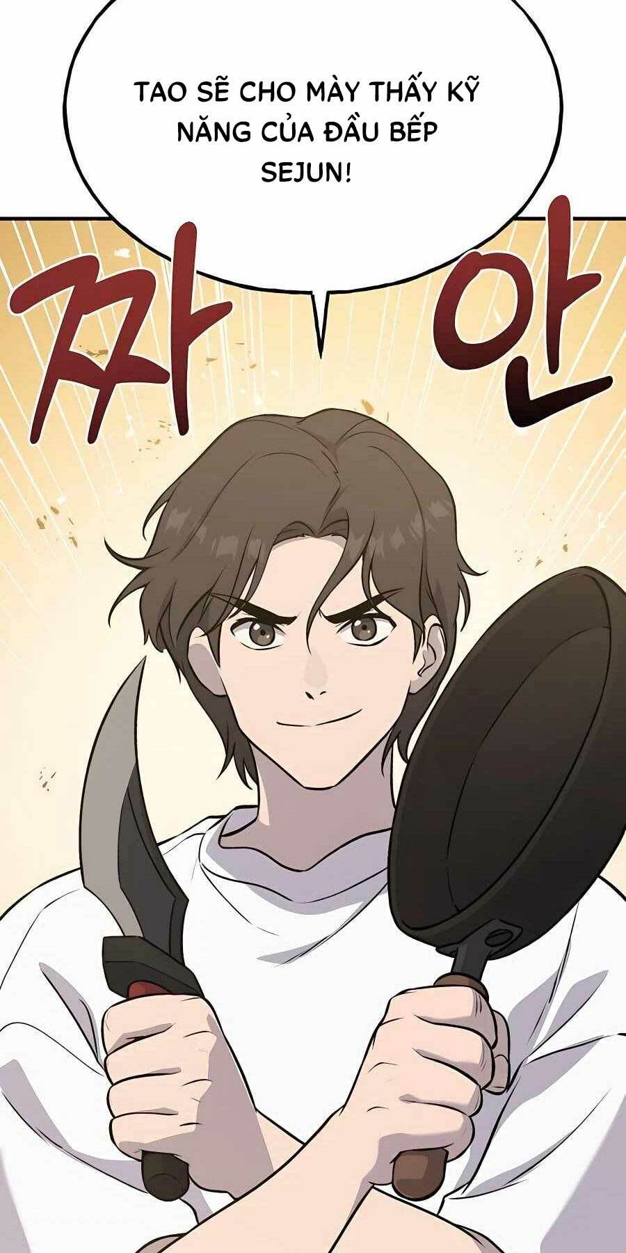 Làm Nông Dân Trong Tòa Tháp Thử Thách - Chapter 25 - Page 72