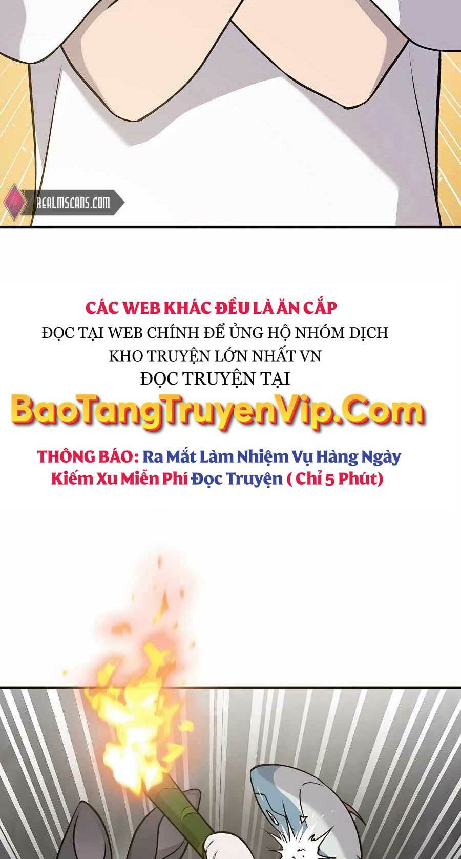 Làm Nông Dân Trong Tòa Tháp Thử Thách - Chapter 25 - Page 73