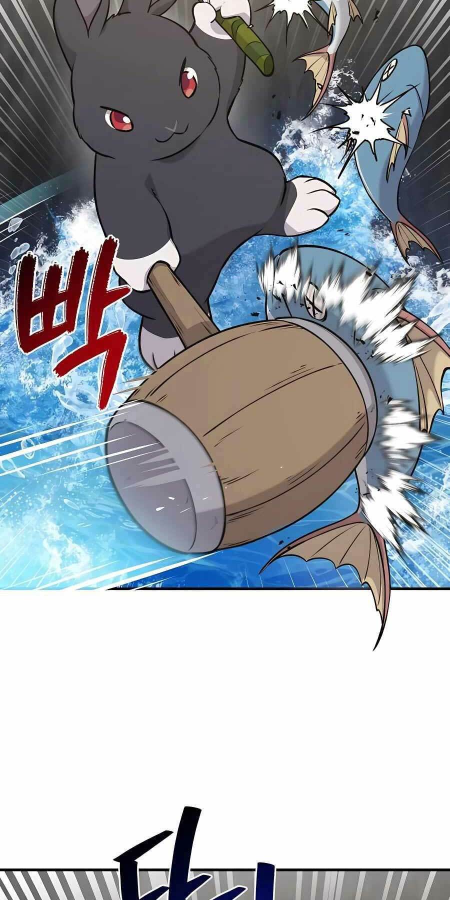 Làm Nông Dân Trong Tòa Tháp Thử Thách - Chapter 25 - Page 74