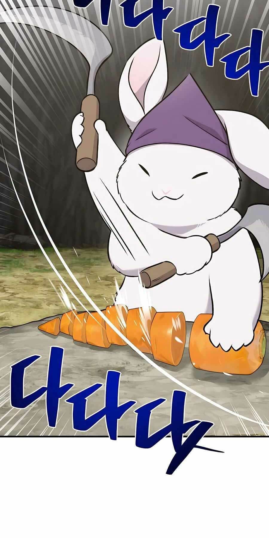 Làm Nông Dân Trong Tòa Tháp Thử Thách - Chapter 25 - Page 75