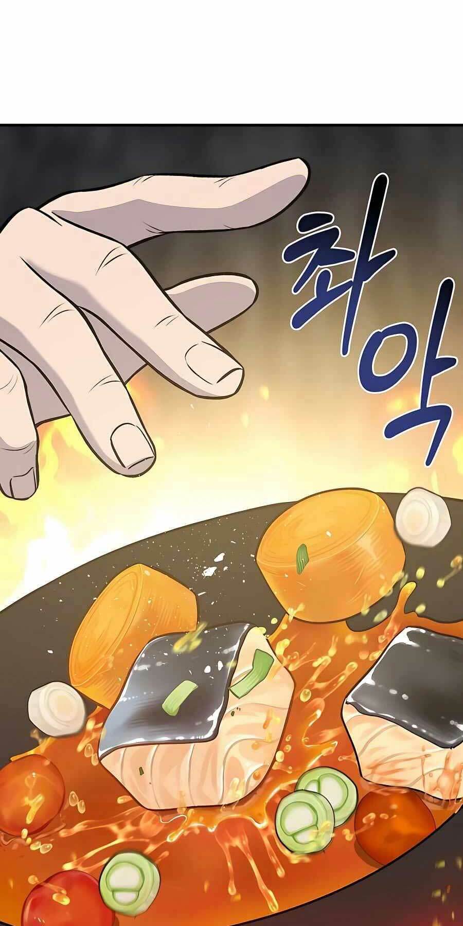 Làm Nông Dân Trong Tòa Tháp Thử Thách - Chapter 25 - Page 76