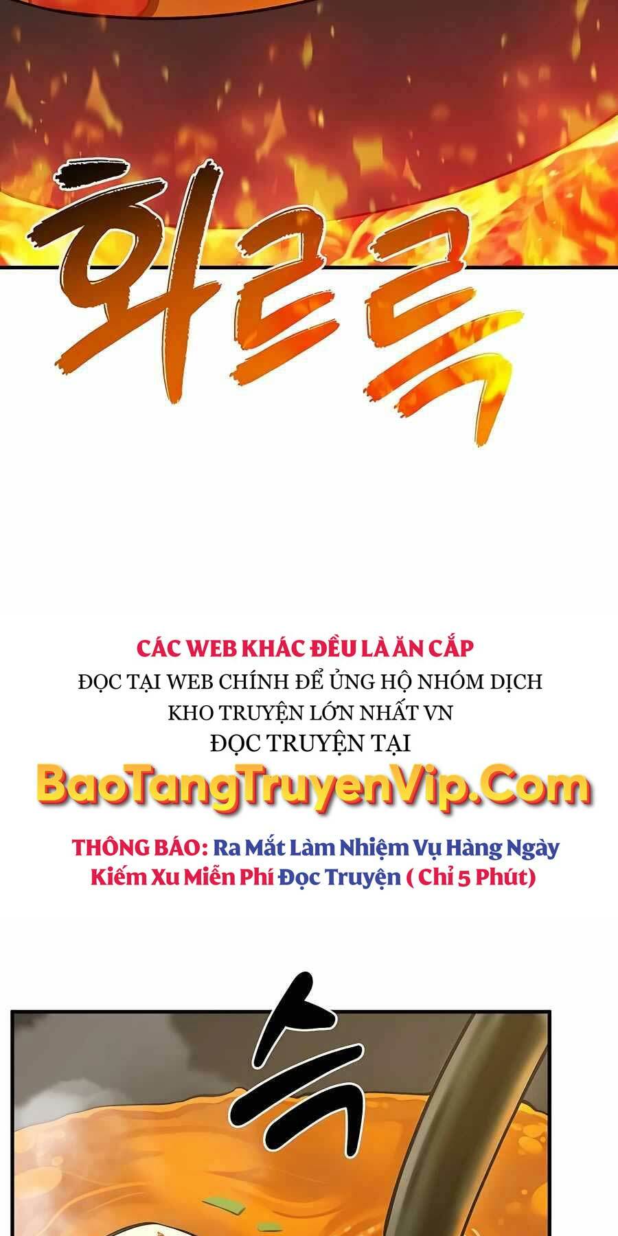 Làm Nông Dân Trong Tòa Tháp Thử Thách - Chapter 25 - Page 77