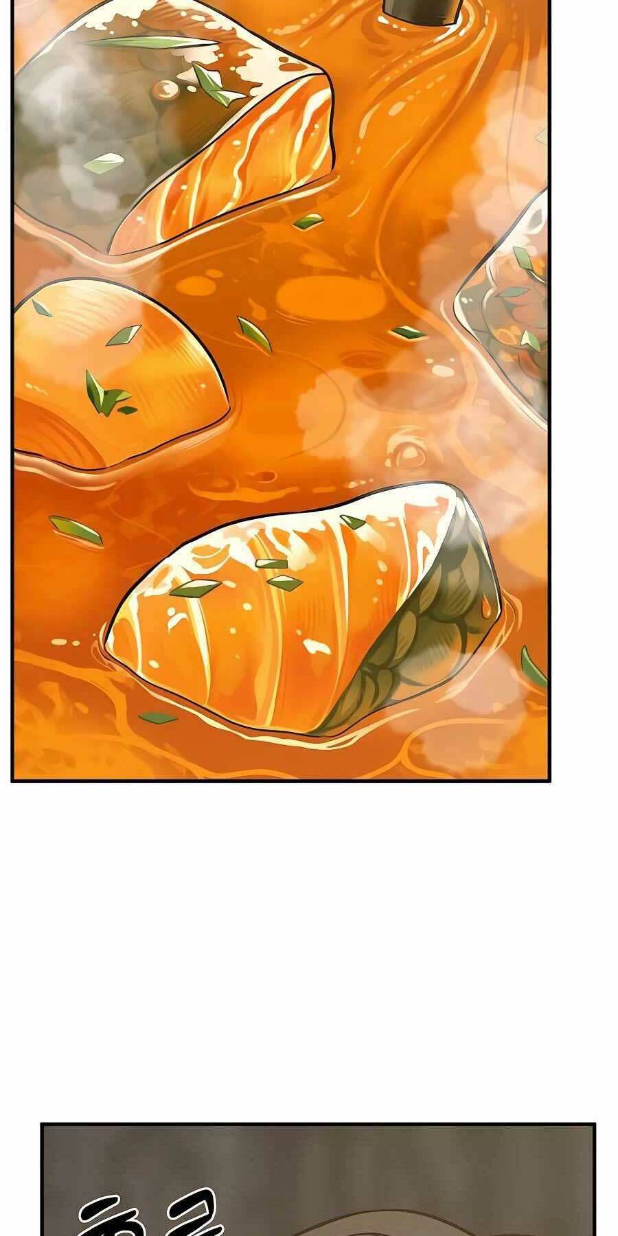 Làm Nông Dân Trong Tòa Tháp Thử Thách - Chapter 25 - Page 78