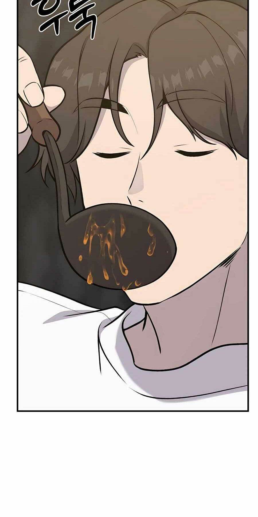 Làm Nông Dân Trong Tòa Tháp Thử Thách - Chapter 25 - Page 79