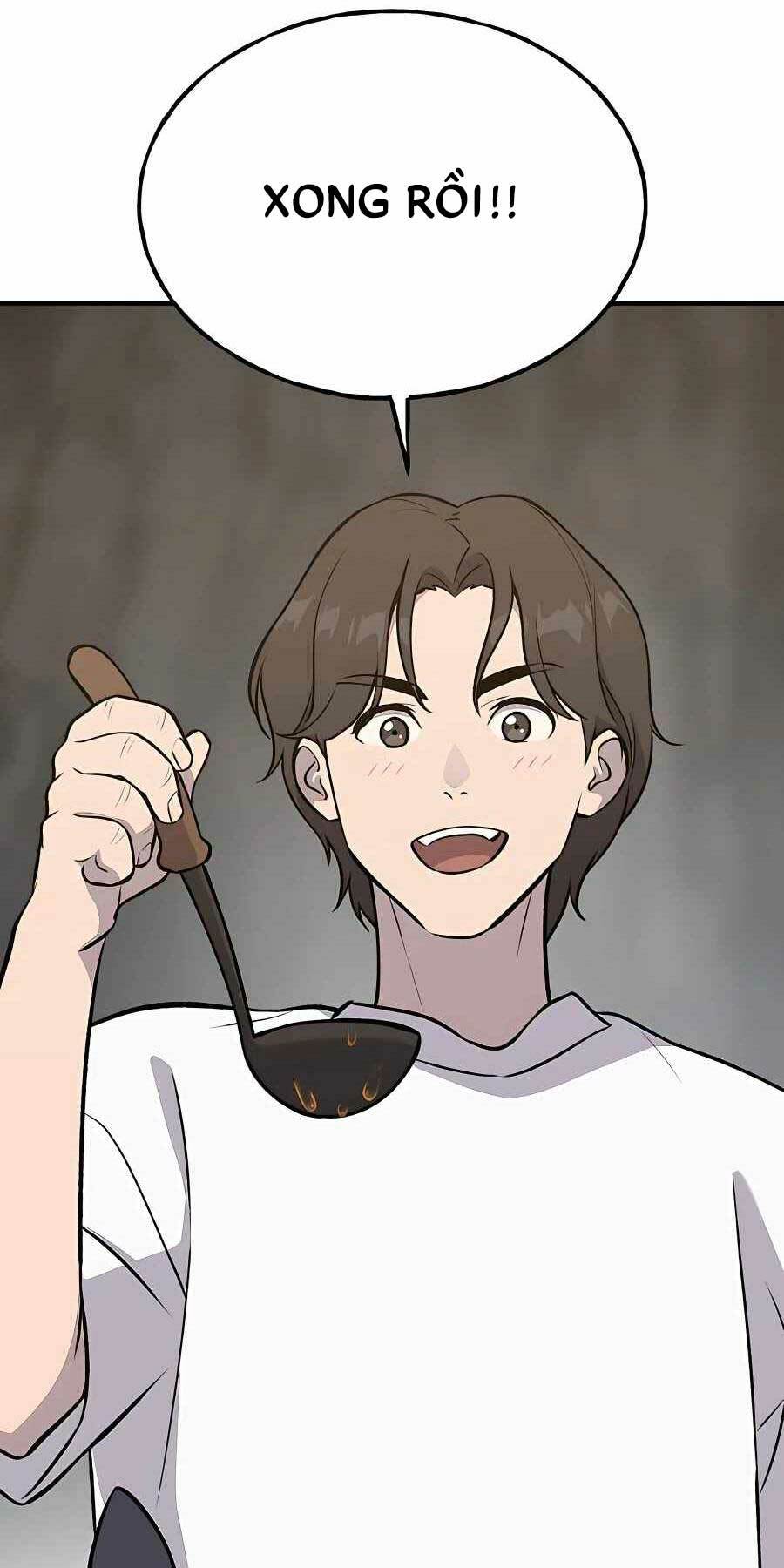 Làm Nông Dân Trong Tòa Tháp Thử Thách - Chapter 25 - Page 80