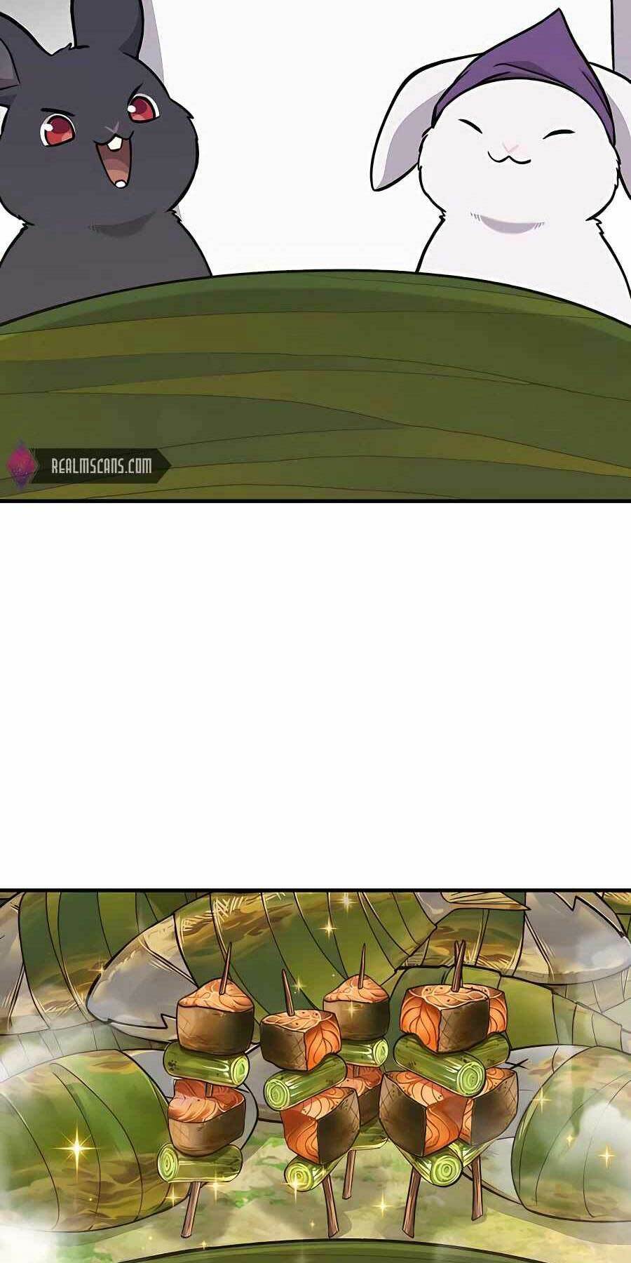 Làm Nông Dân Trong Tòa Tháp Thử Thách - Chapter 25 - Page 81