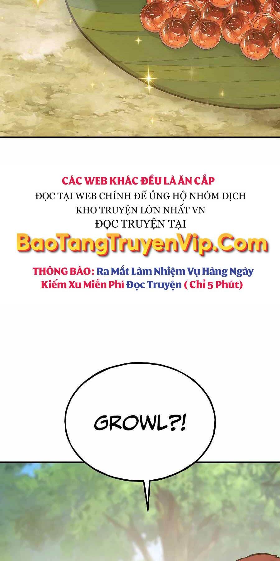 Làm Nông Dân Trong Tòa Tháp Thử Thách - Chapter 25 - Page 83