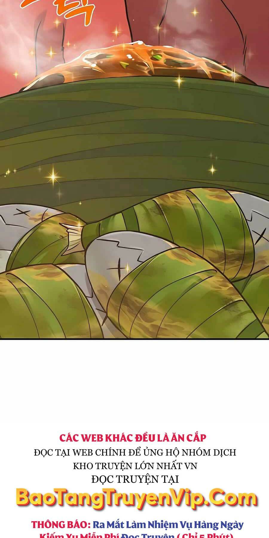 Làm Nông Dân Trong Tòa Tháp Thử Thách - Chapter 25 - Page 85