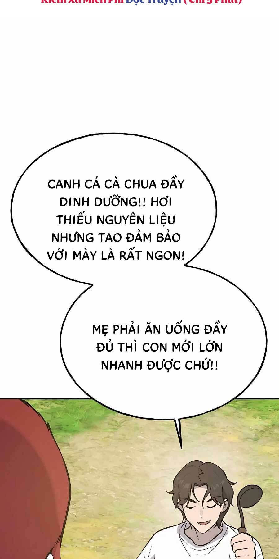 Làm Nông Dân Trong Tòa Tháp Thử Thách - Chapter 25 - Page 86
