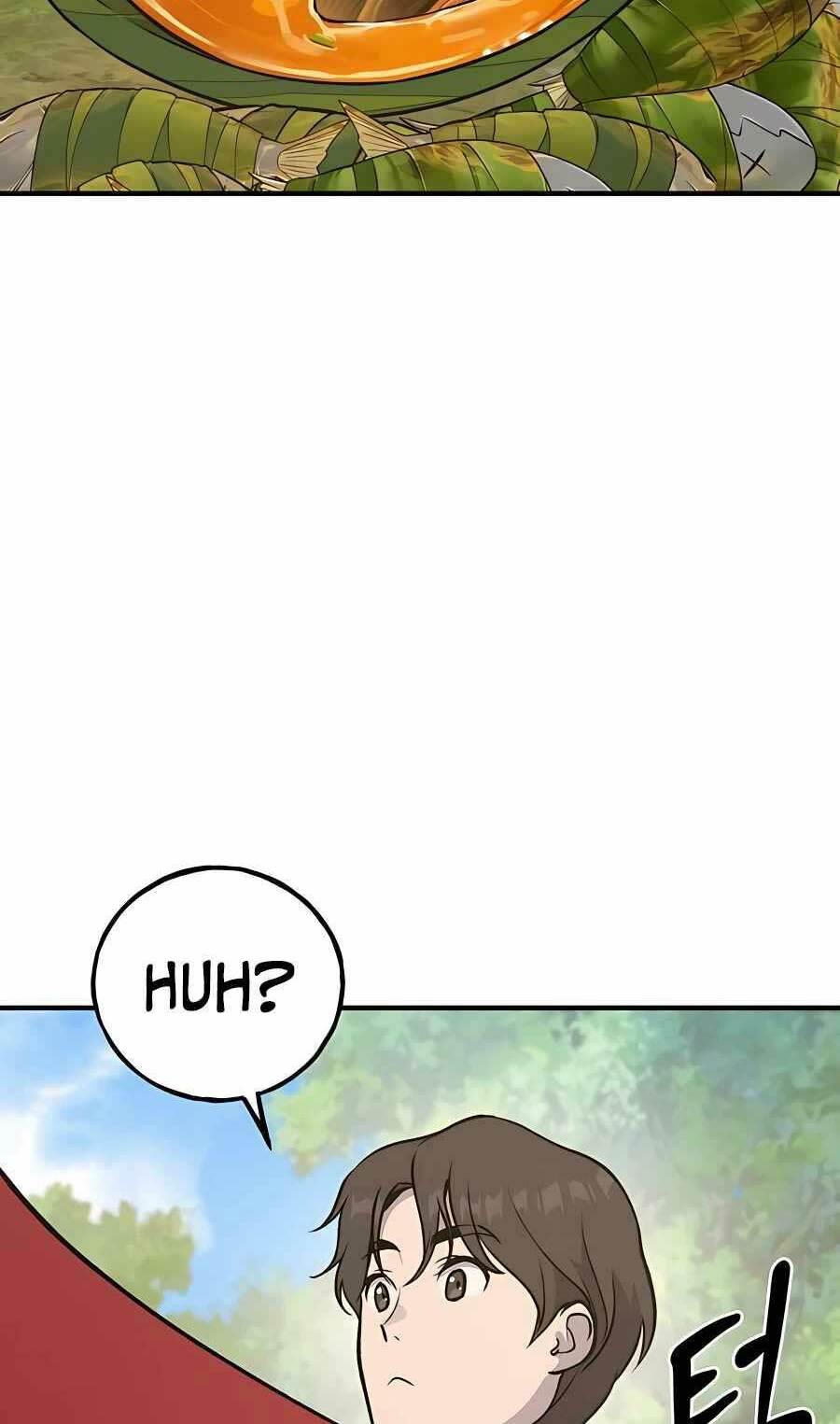 Làm Nông Dân Trong Tòa Tháp Thử Thách - Chapter 25 - Page 88