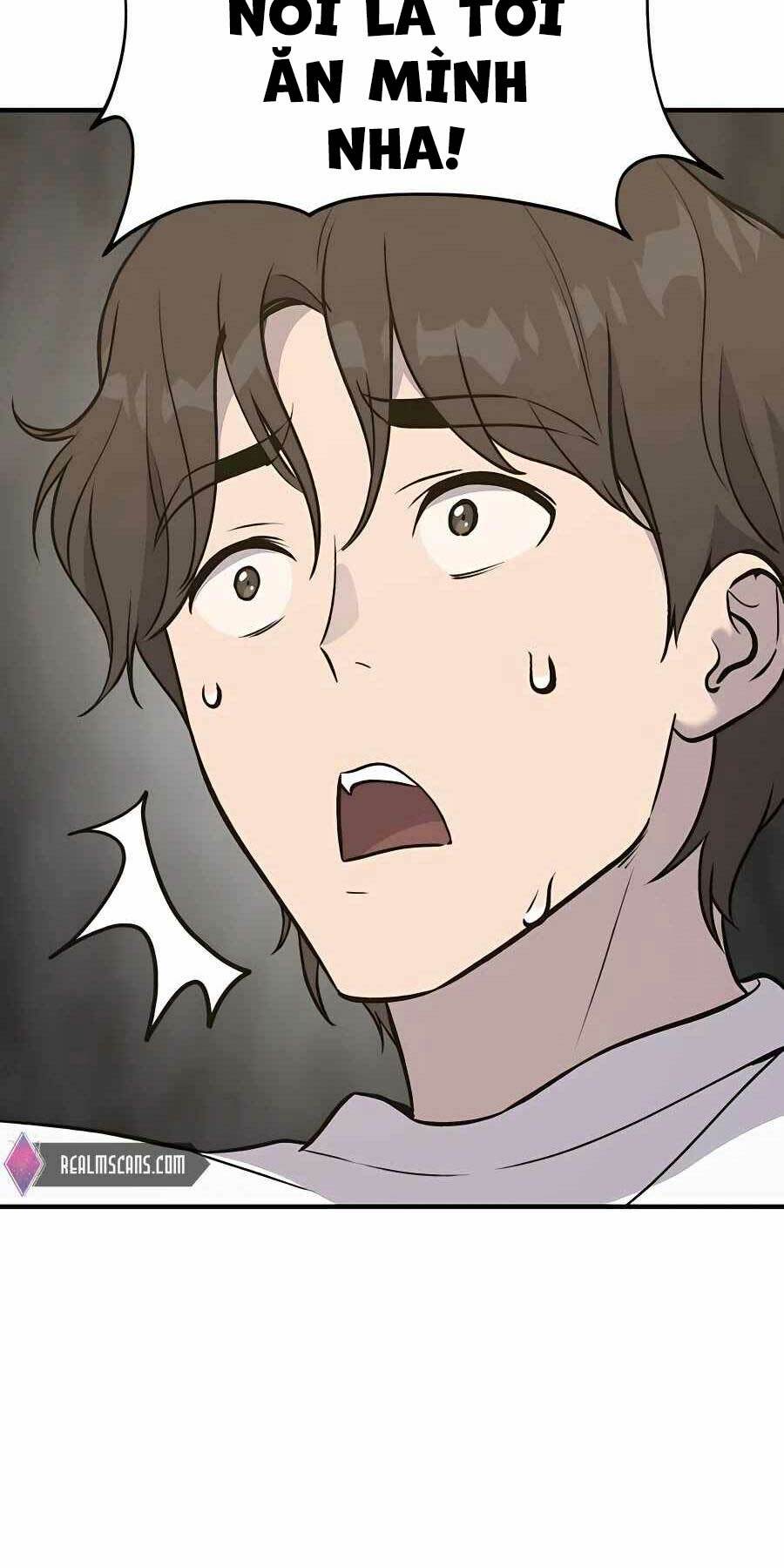 Làm Nông Dân Trong Tòa Tháp Thử Thách - Chapter 25 - Page 8