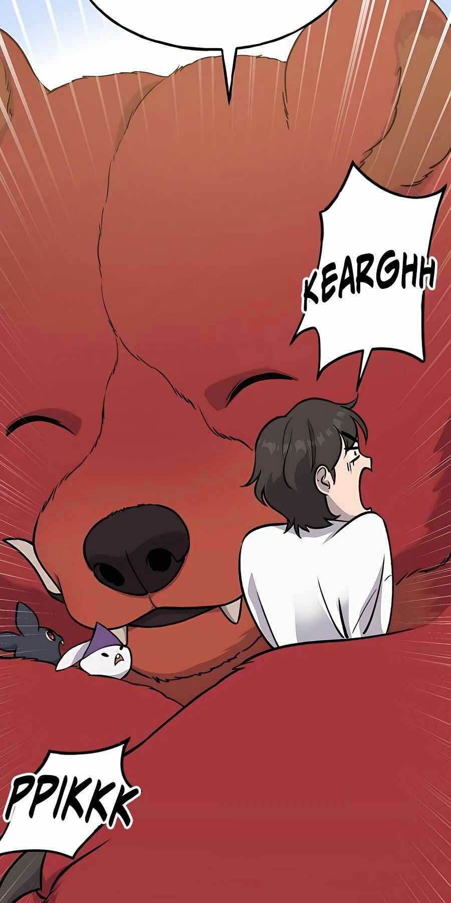 Làm Nông Dân Trong Tòa Tháp Thử Thách - Chapter 25 - Page 91