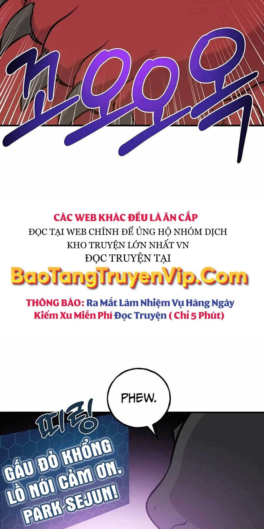 Làm Nông Dân Trong Tòa Tháp Thử Thách - Chapter 25 - Page 92