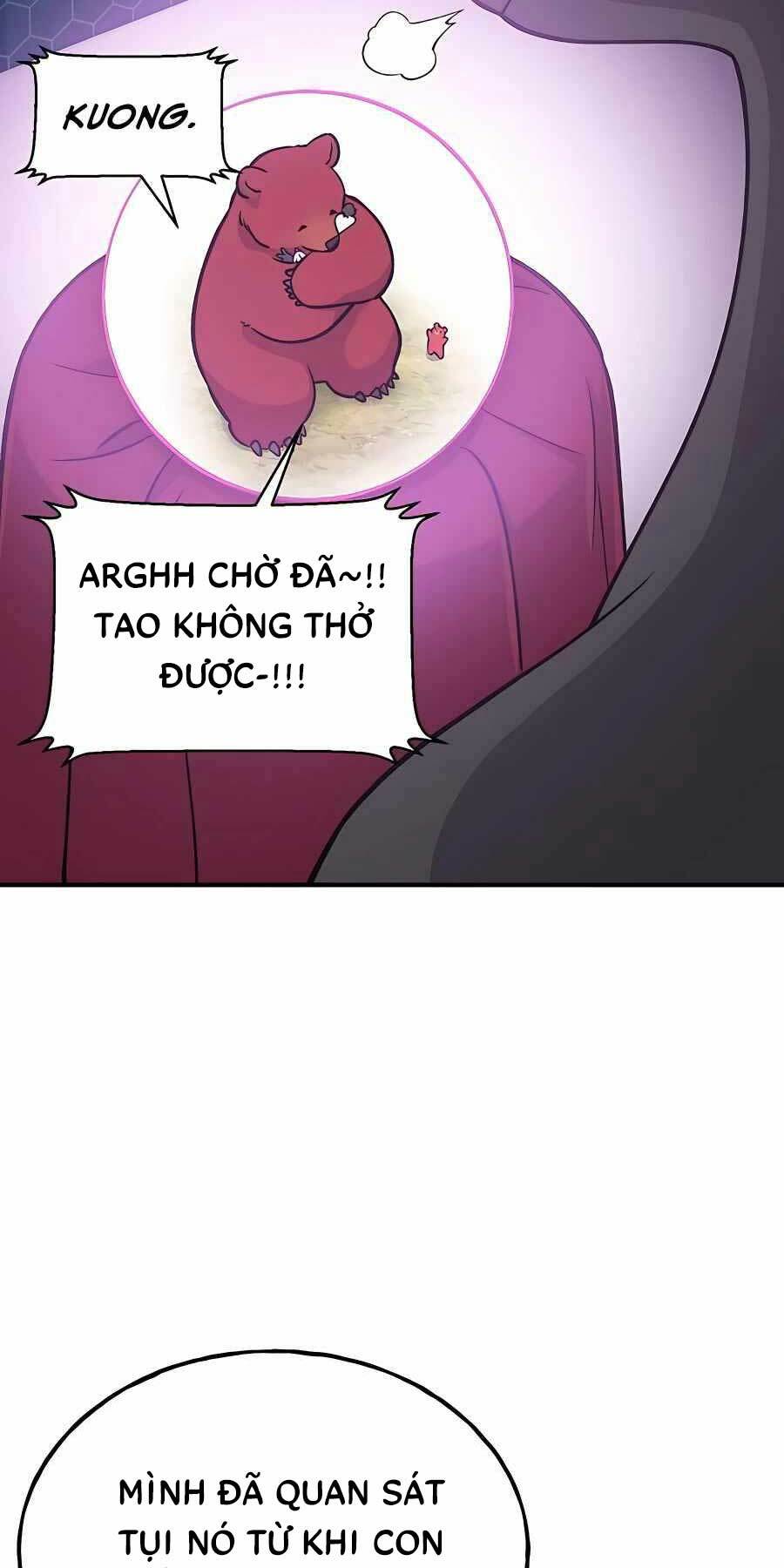 Làm Nông Dân Trong Tòa Tháp Thử Thách - Chapter 25 - Page 93