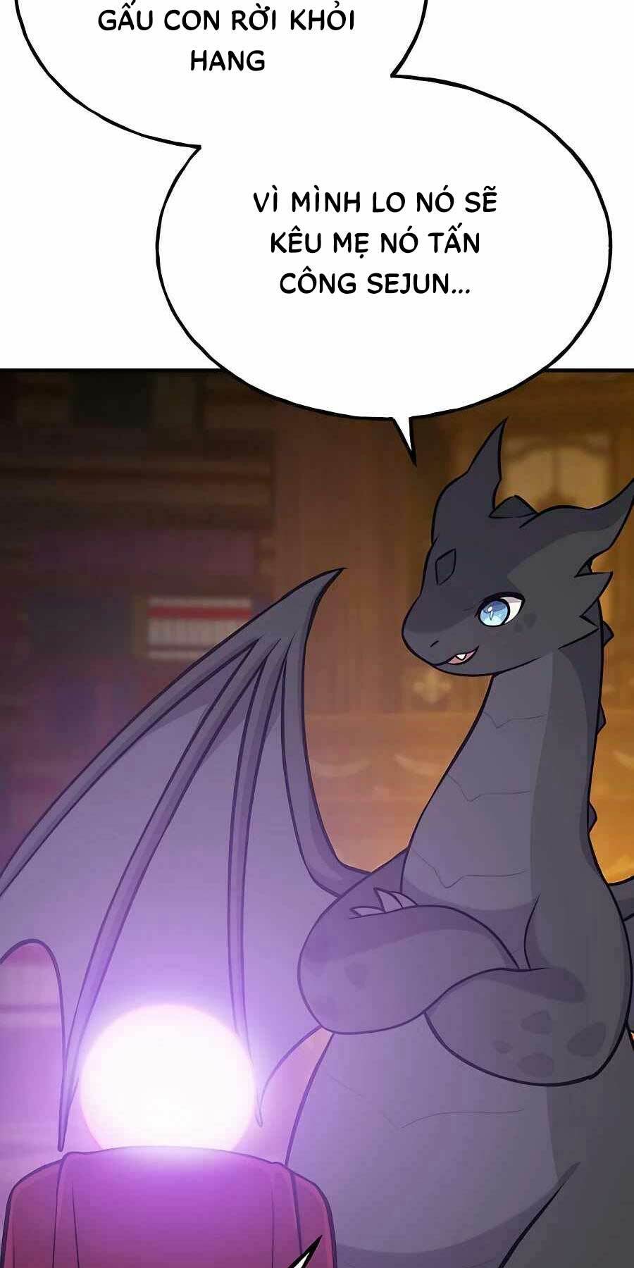 Làm Nông Dân Trong Tòa Tháp Thử Thách - Chapter 25 - Page 94