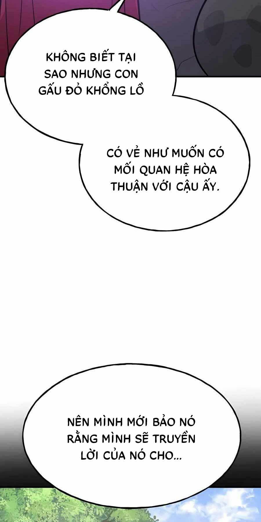 Làm Nông Dân Trong Tòa Tháp Thử Thách - Chapter 25 - Page 95