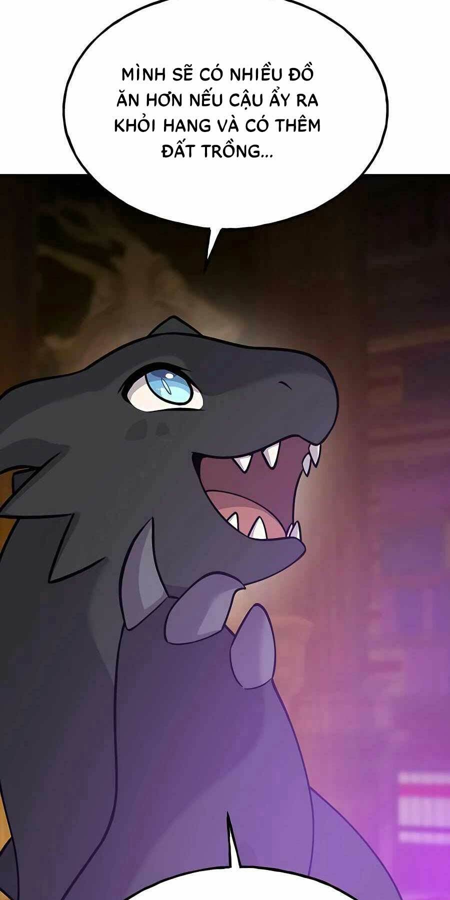 Làm Nông Dân Trong Tòa Tháp Thử Thách - Chapter 25 - Page 98