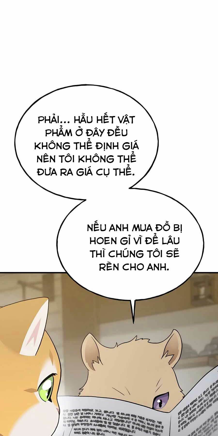 Làm Nông Dân Trong Tòa Tháp Thử Thách - Chapter 26 - Page 100