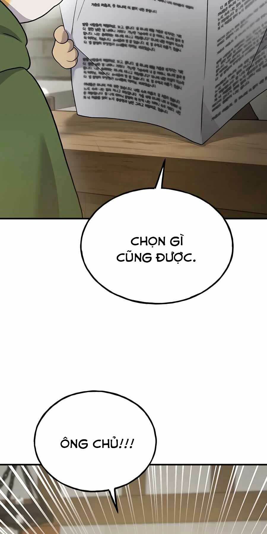 Làm Nông Dân Trong Tòa Tháp Thử Thách - Chapter 26 - Page 101