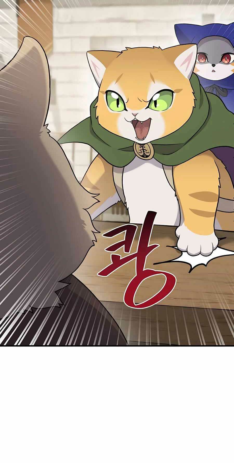 Làm Nông Dân Trong Tòa Tháp Thử Thách - Chapter 26 - Page 102