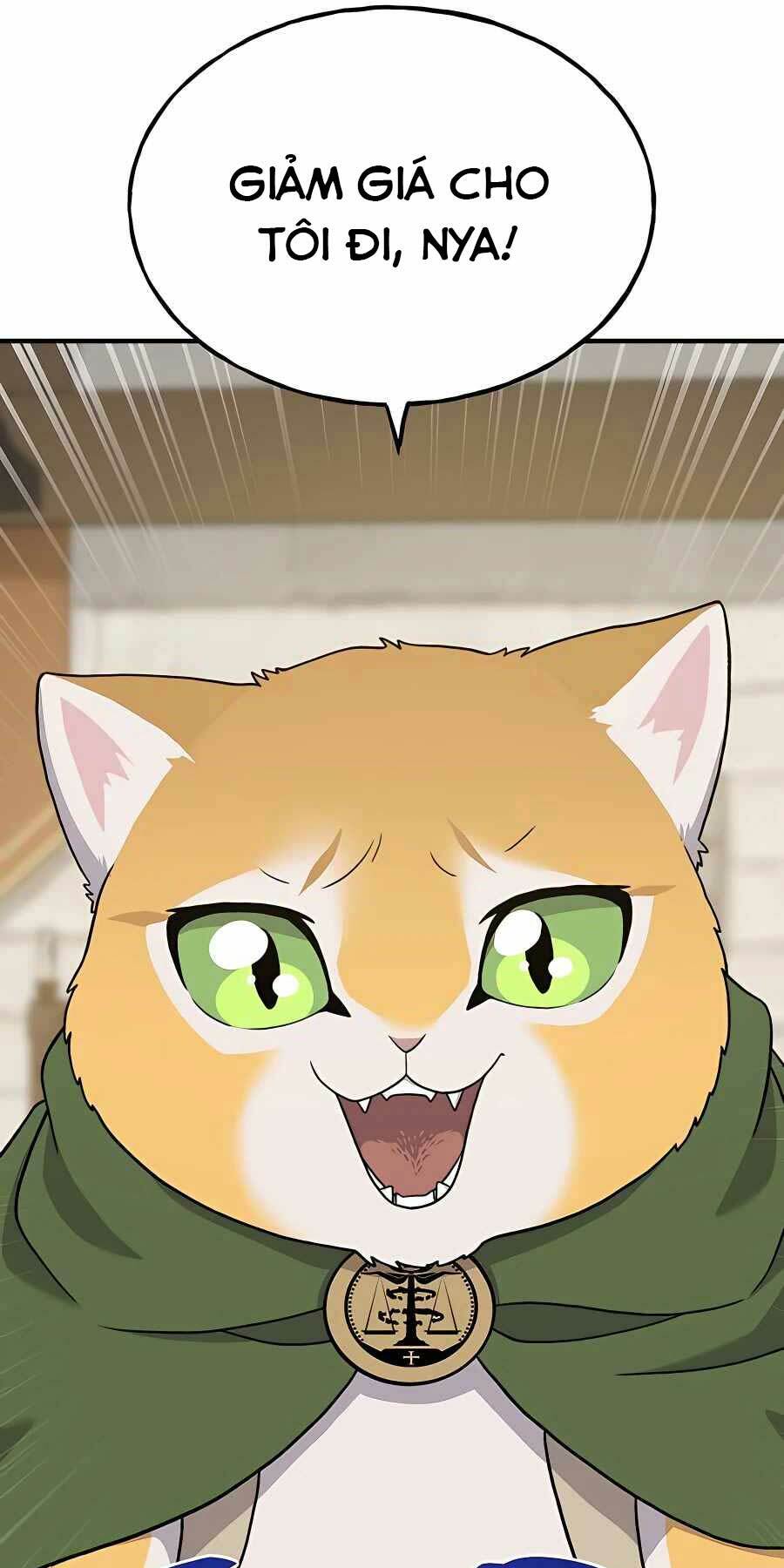 Làm Nông Dân Trong Tòa Tháp Thử Thách - Chapter 26 - Page 103