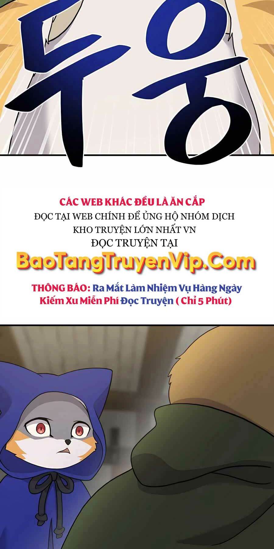 Làm Nông Dân Trong Tòa Tháp Thử Thách - Chapter 26 - Page 104