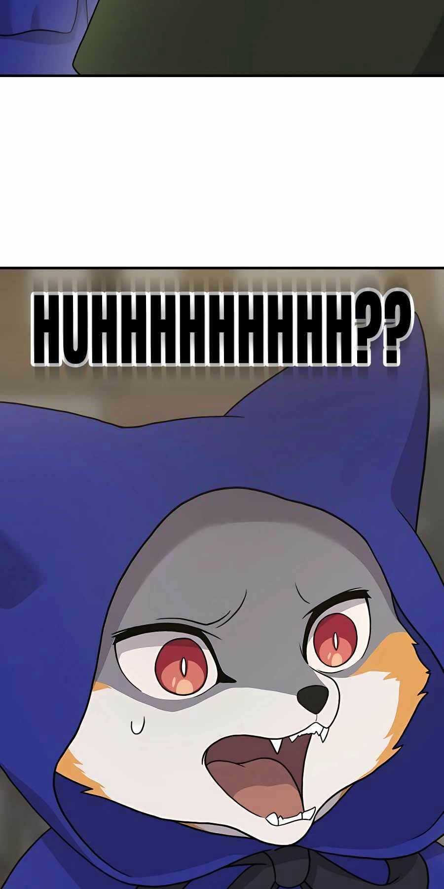 Làm Nông Dân Trong Tòa Tháp Thử Thách - Chapter 26 - Page 105