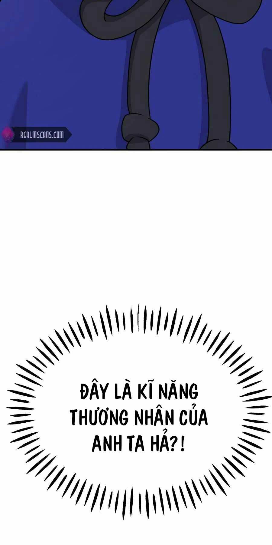 Làm Nông Dân Trong Tòa Tháp Thử Thách - Chapter 26 - Page 106