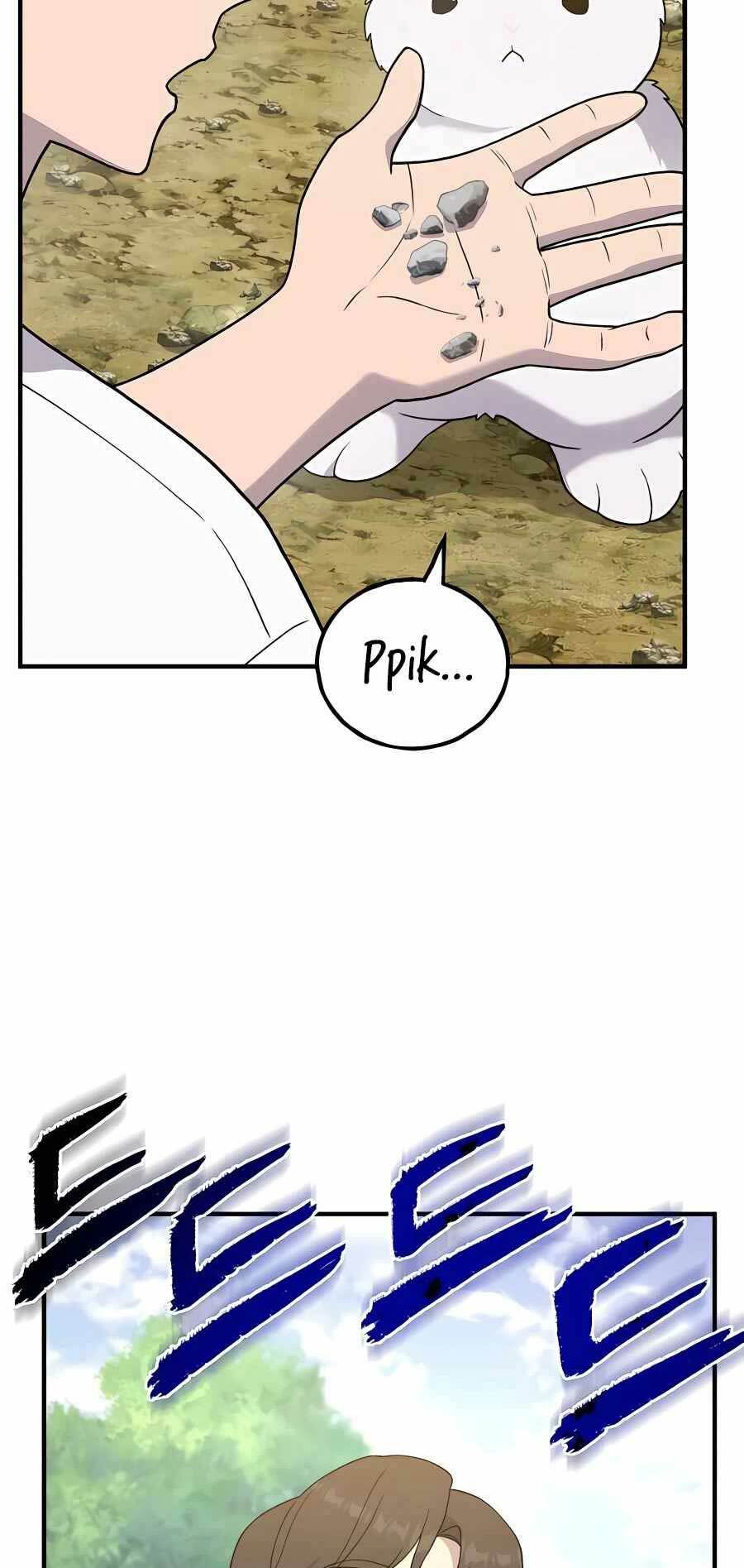 Làm Nông Dân Trong Tòa Tháp Thử Thách - Chapter 26 - Page 10