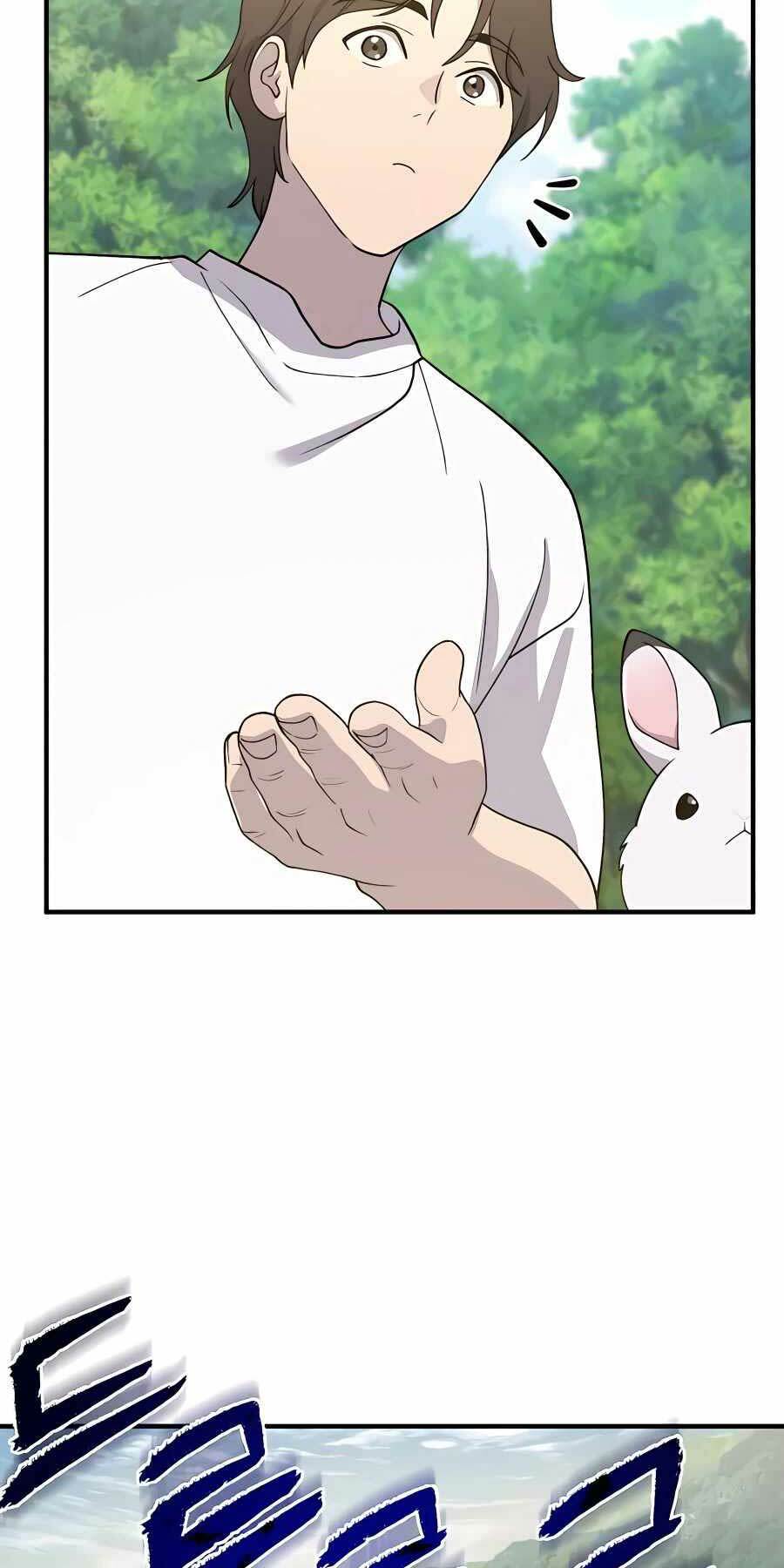 Làm Nông Dân Trong Tòa Tháp Thử Thách - Chapter 26 - Page 11