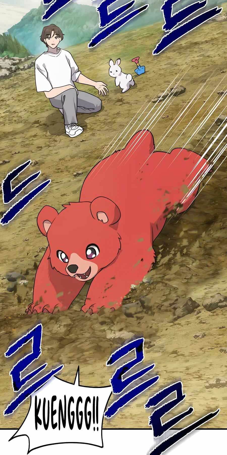 Làm Nông Dân Trong Tòa Tháp Thử Thách - Chapter 26 - Page 12