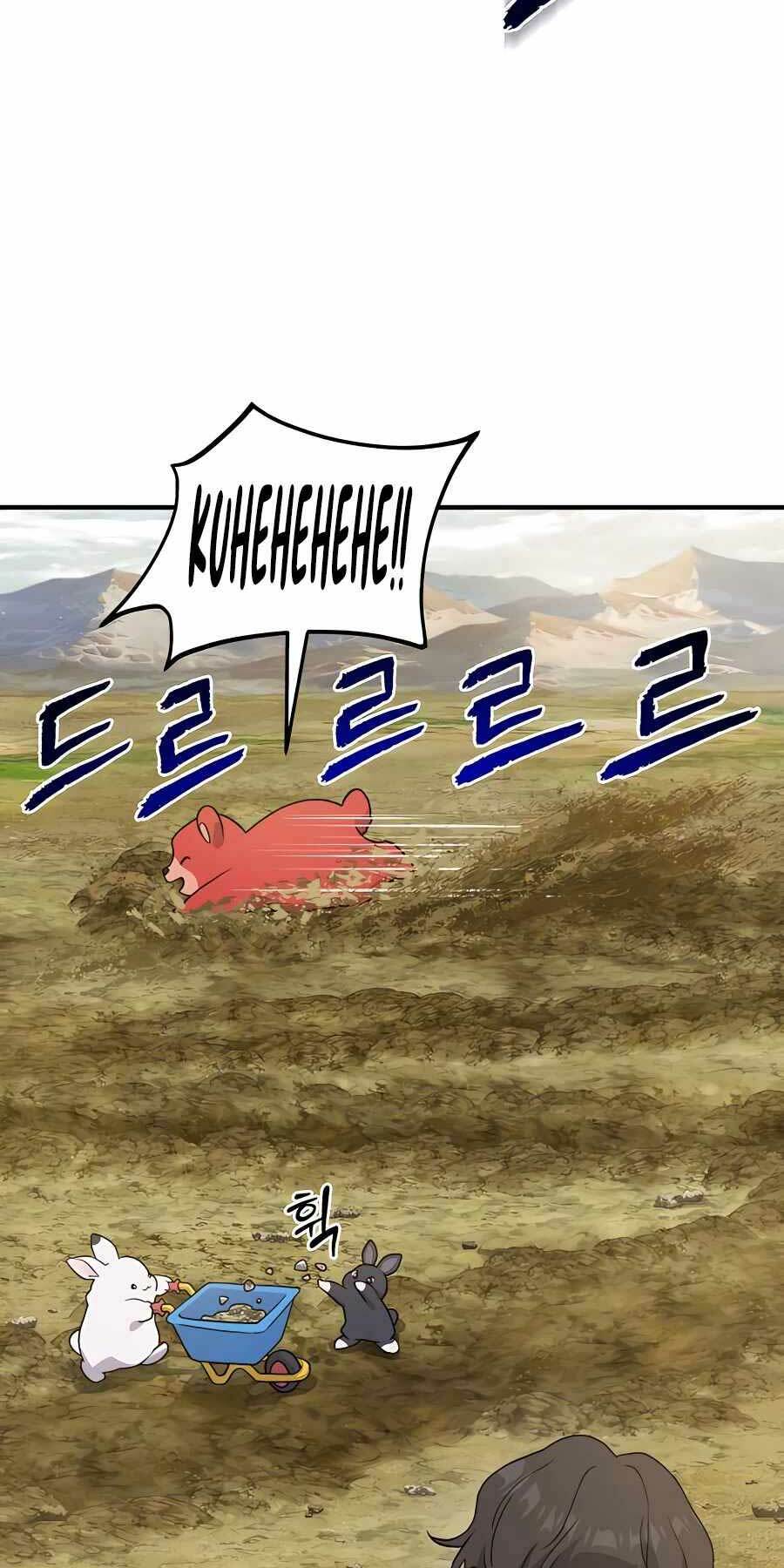 Làm Nông Dân Trong Tòa Tháp Thử Thách - Chapter 26 - Page 13