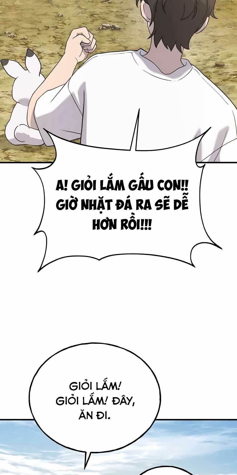 Làm Nông Dân Trong Tòa Tháp Thử Thách - Chapter 26 - Page 14