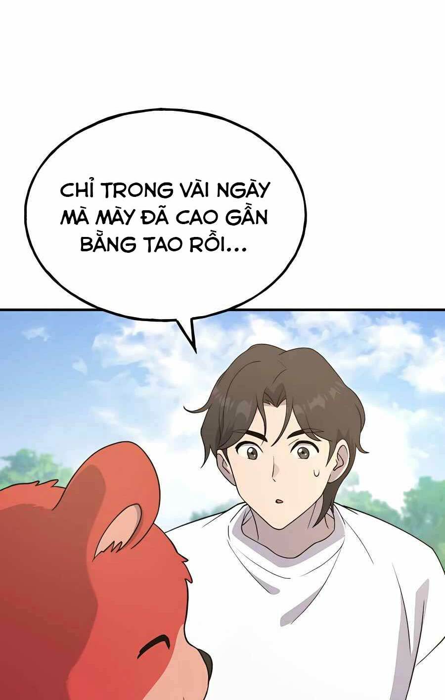 Làm Nông Dân Trong Tòa Tháp Thử Thách - Chapter 26 - Page 16