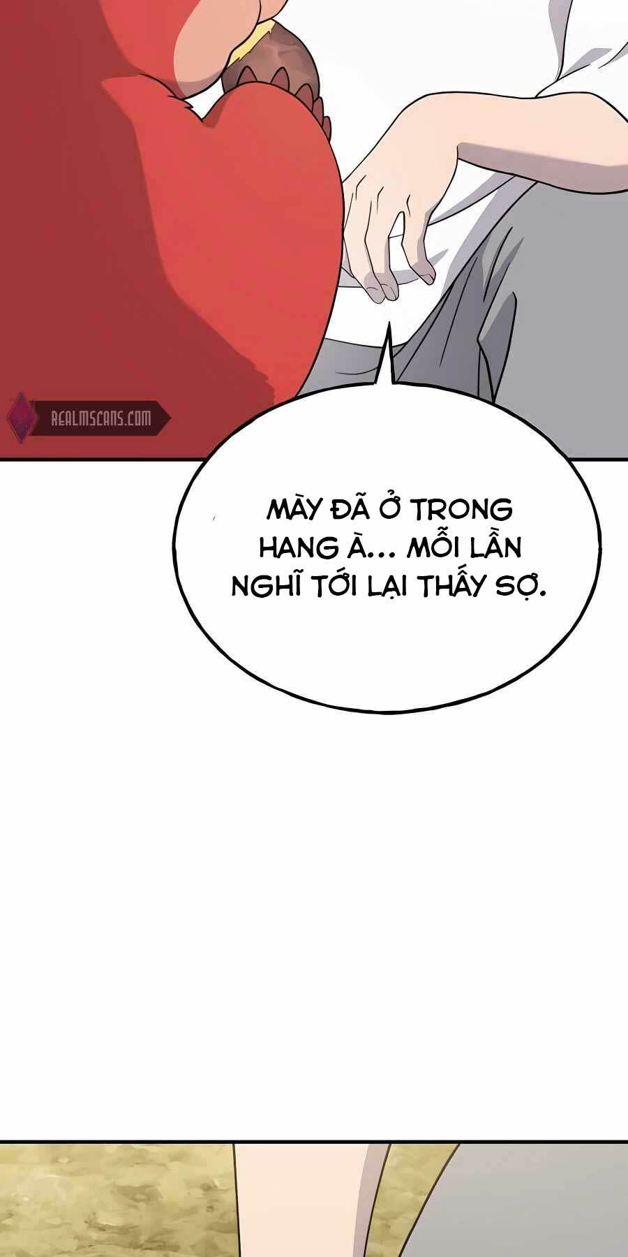 Làm Nông Dân Trong Tòa Tháp Thử Thách - Chapter 26 - Page 17