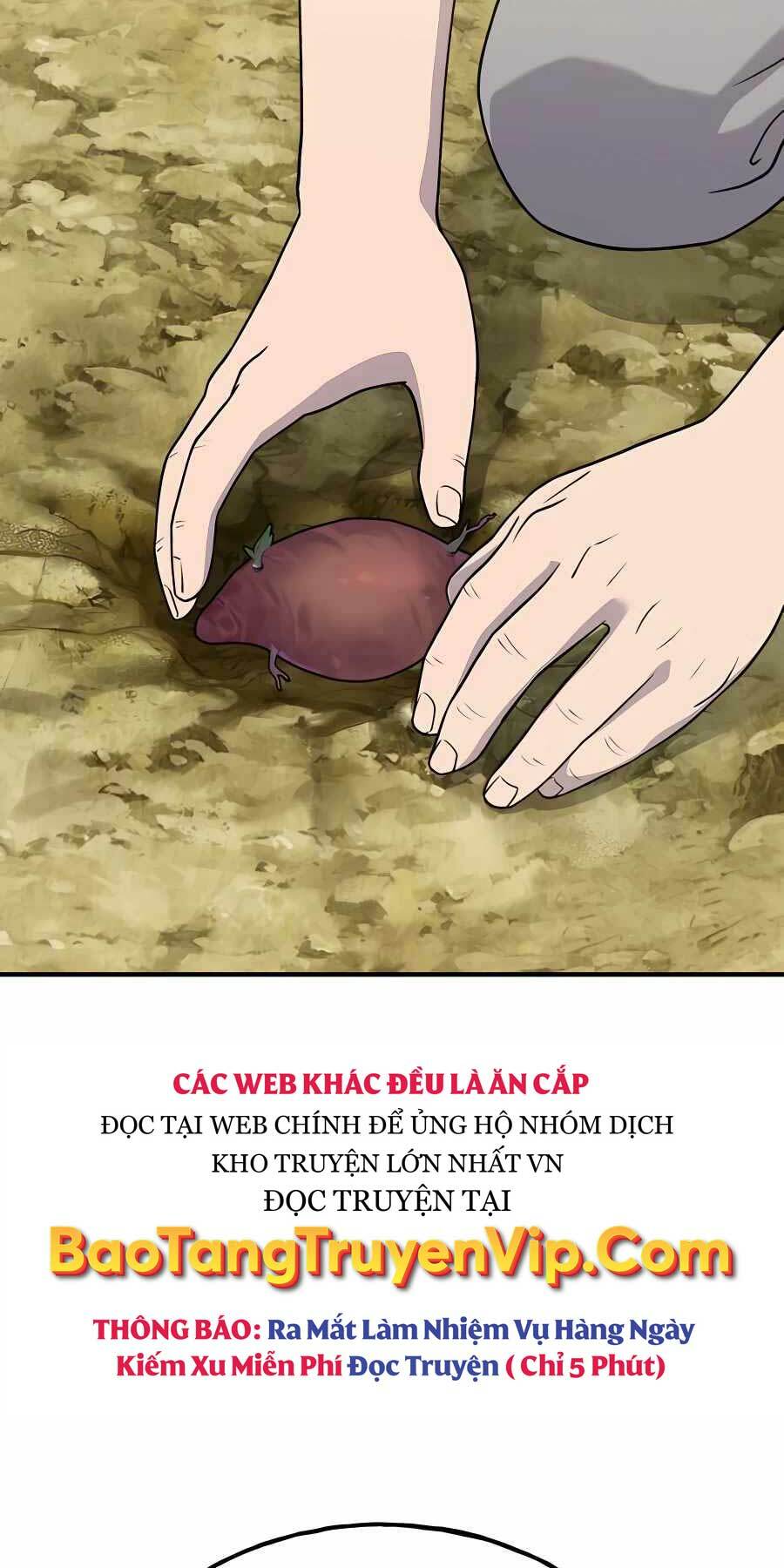 Làm Nông Dân Trong Tòa Tháp Thử Thách - Chapter 26 - Page 18