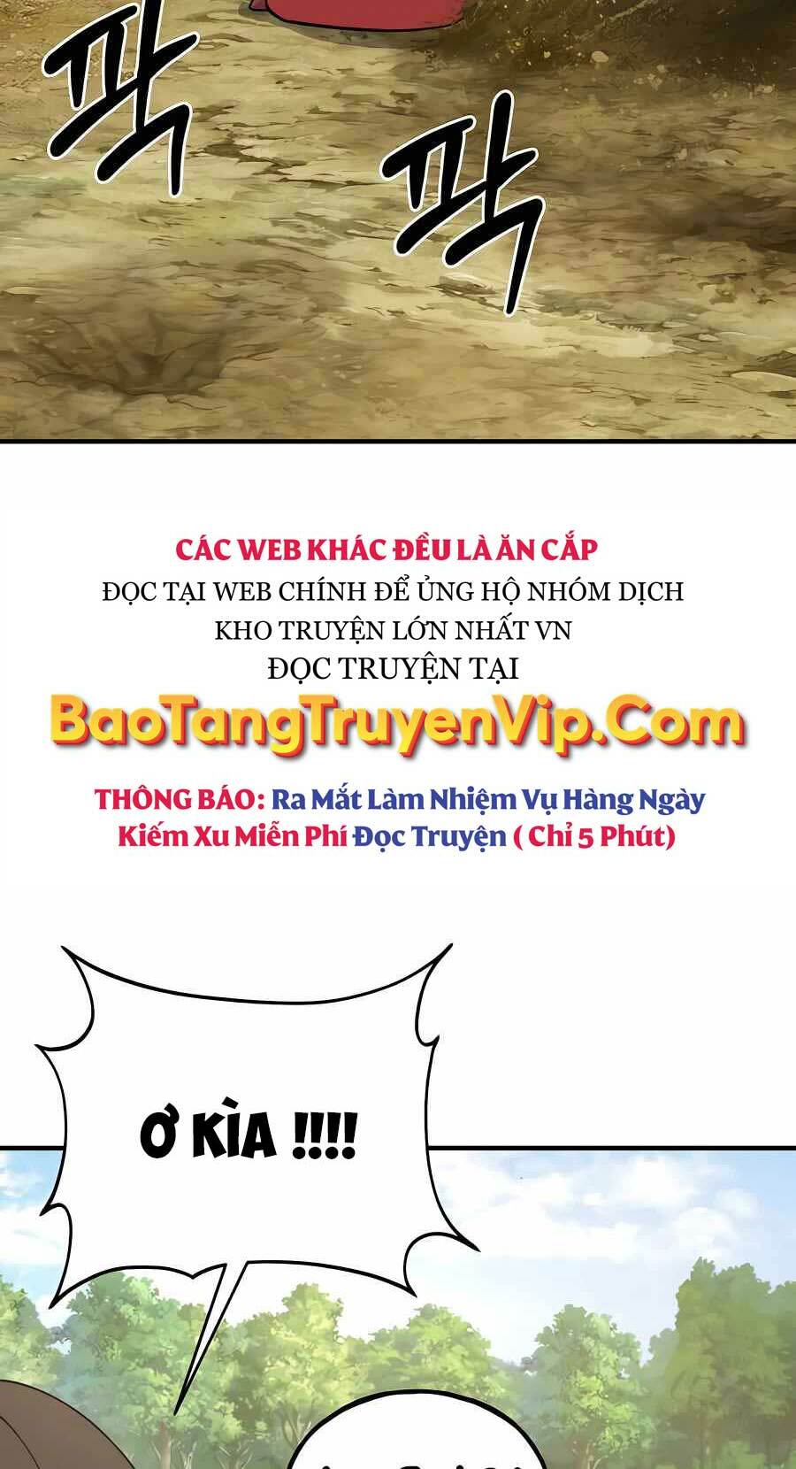 Làm Nông Dân Trong Tòa Tháp Thử Thách - Chapter 26 - Page 21