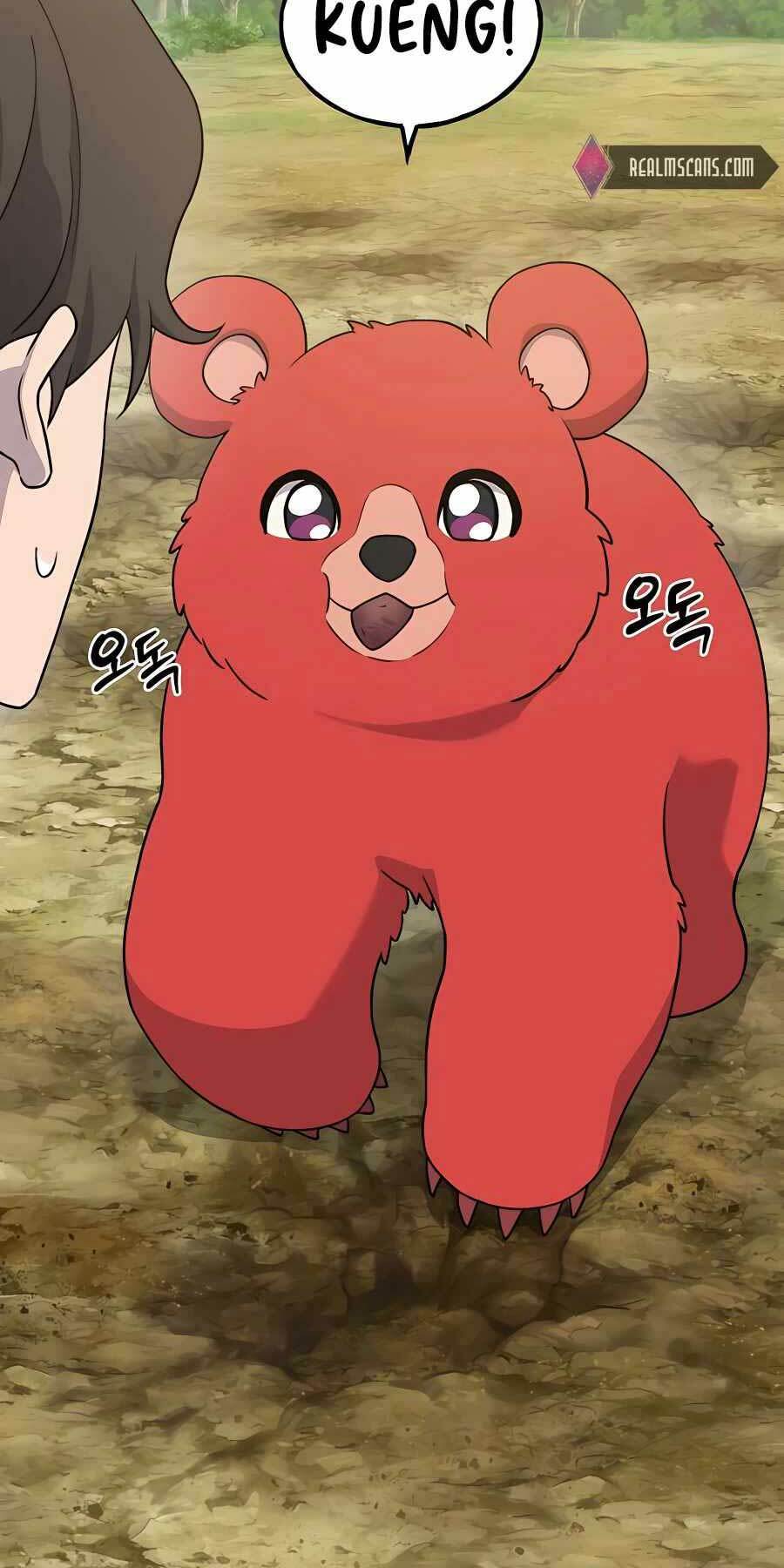 Làm Nông Dân Trong Tòa Tháp Thử Thách - Chapter 26 - Page 22