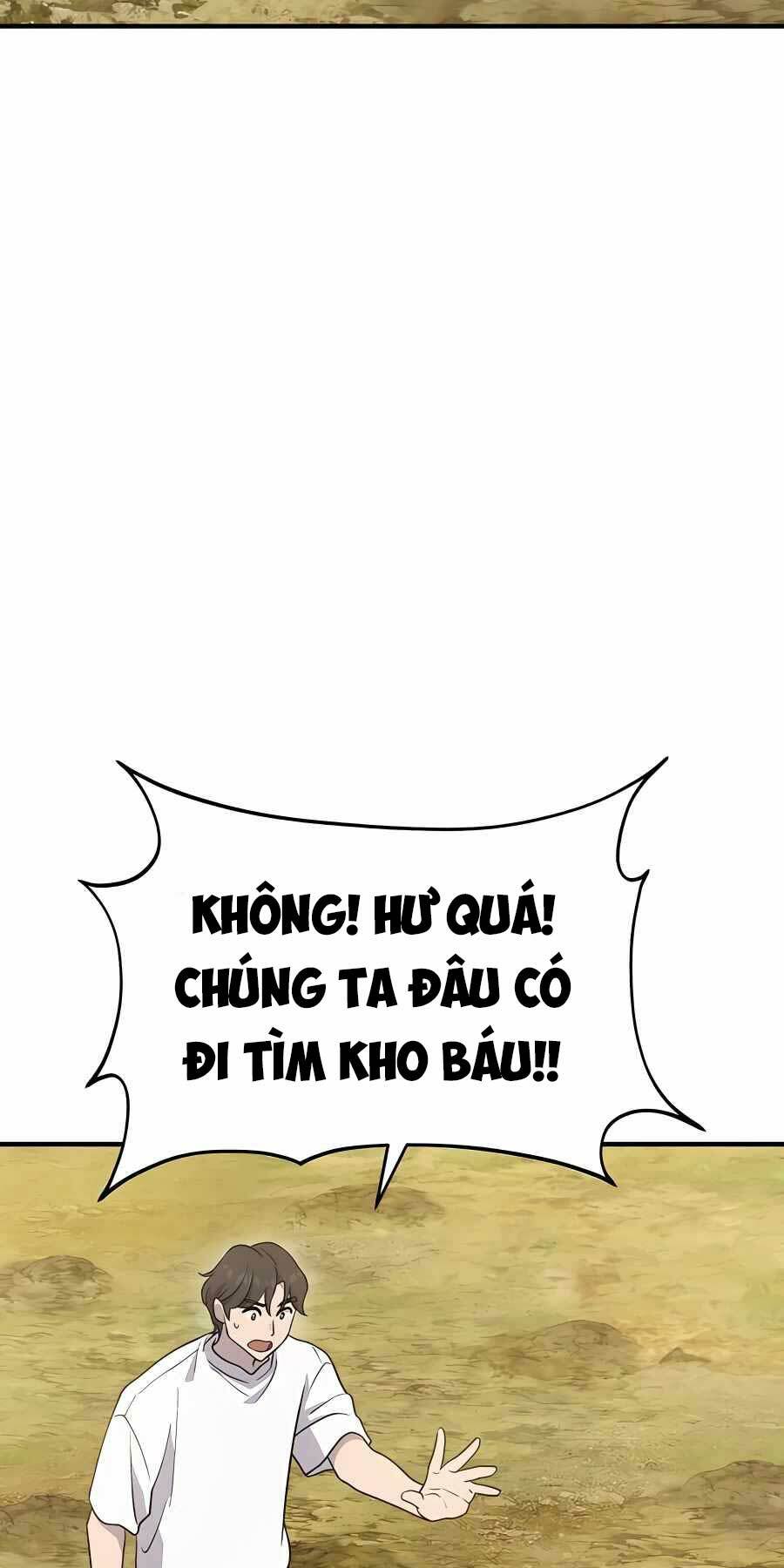 Làm Nông Dân Trong Tòa Tháp Thử Thách - Chapter 26 - Page 23