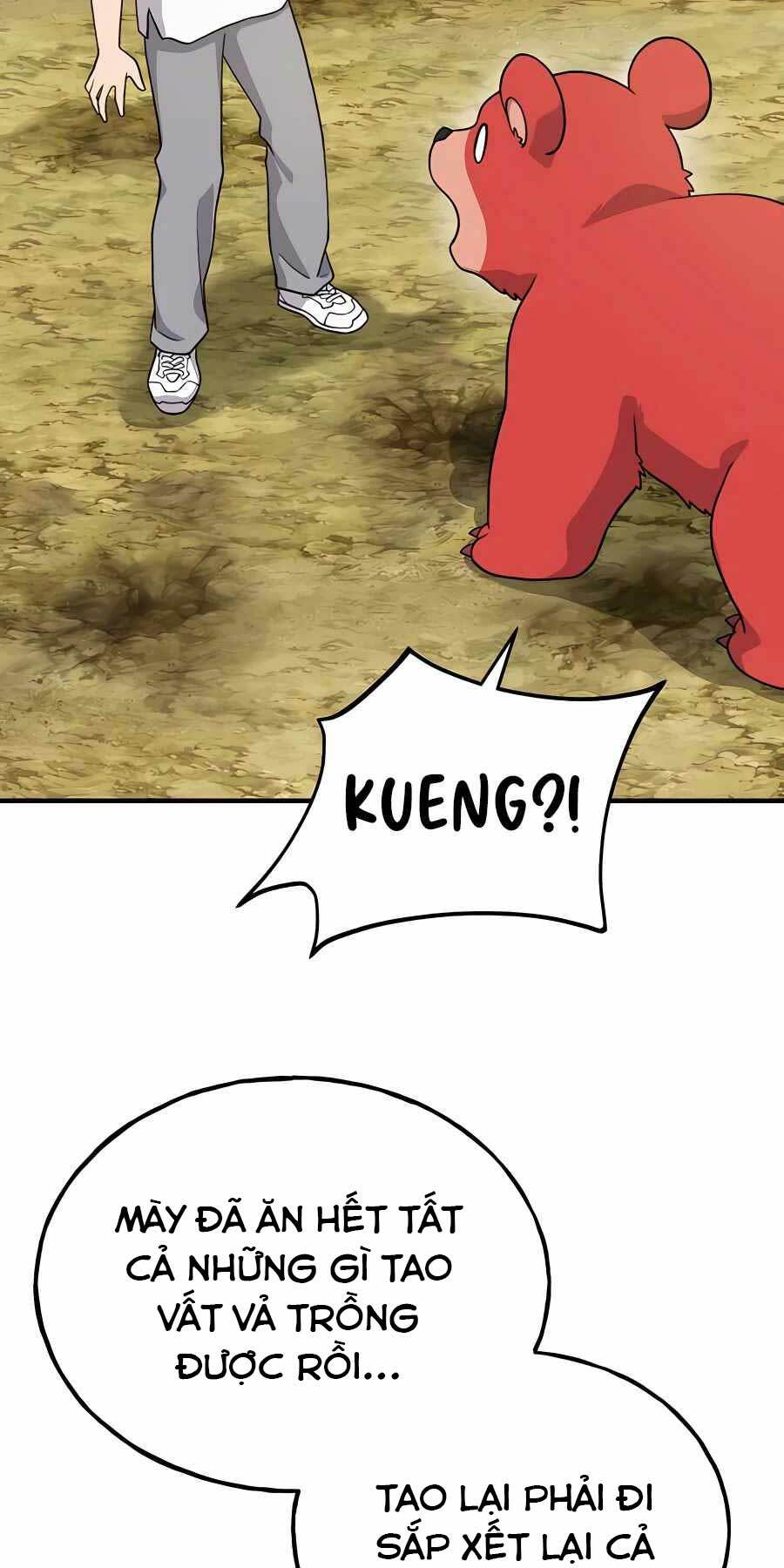 Làm Nông Dân Trong Tòa Tháp Thử Thách - Chapter 26 - Page 24