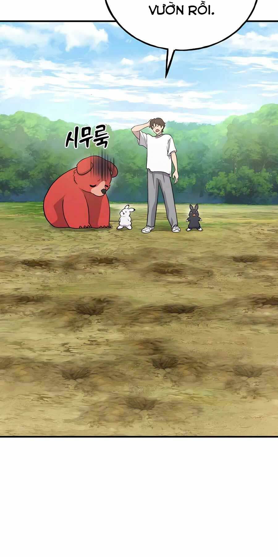 Làm Nông Dân Trong Tòa Tháp Thử Thách - Chapter 26 - Page 25