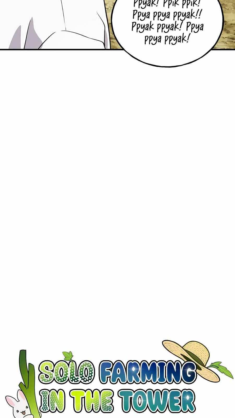 Làm Nông Dân Trong Tòa Tháp Thử Thách - Chapter 26 - Page 27