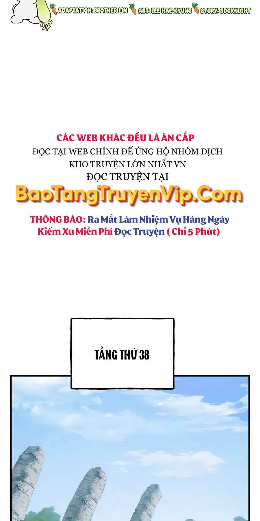 Làm Nông Dân Trong Tòa Tháp Thử Thách - Chapter 26 - Page 28