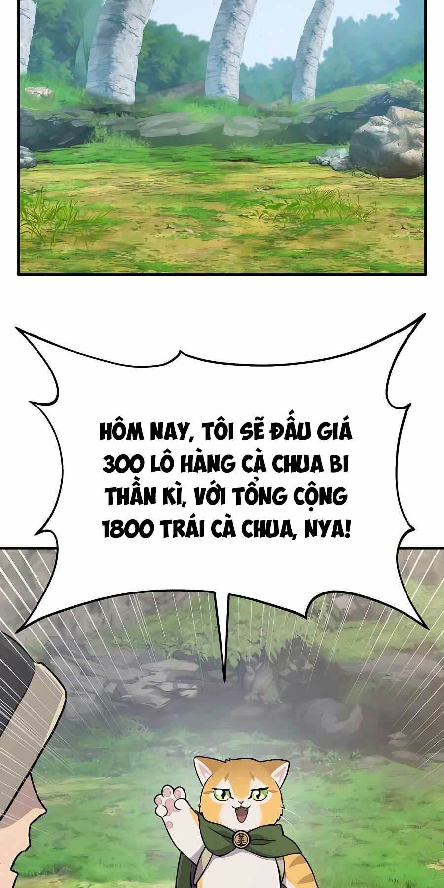 Làm Nông Dân Trong Tòa Tháp Thử Thách - Chapter 26 - Page 29
