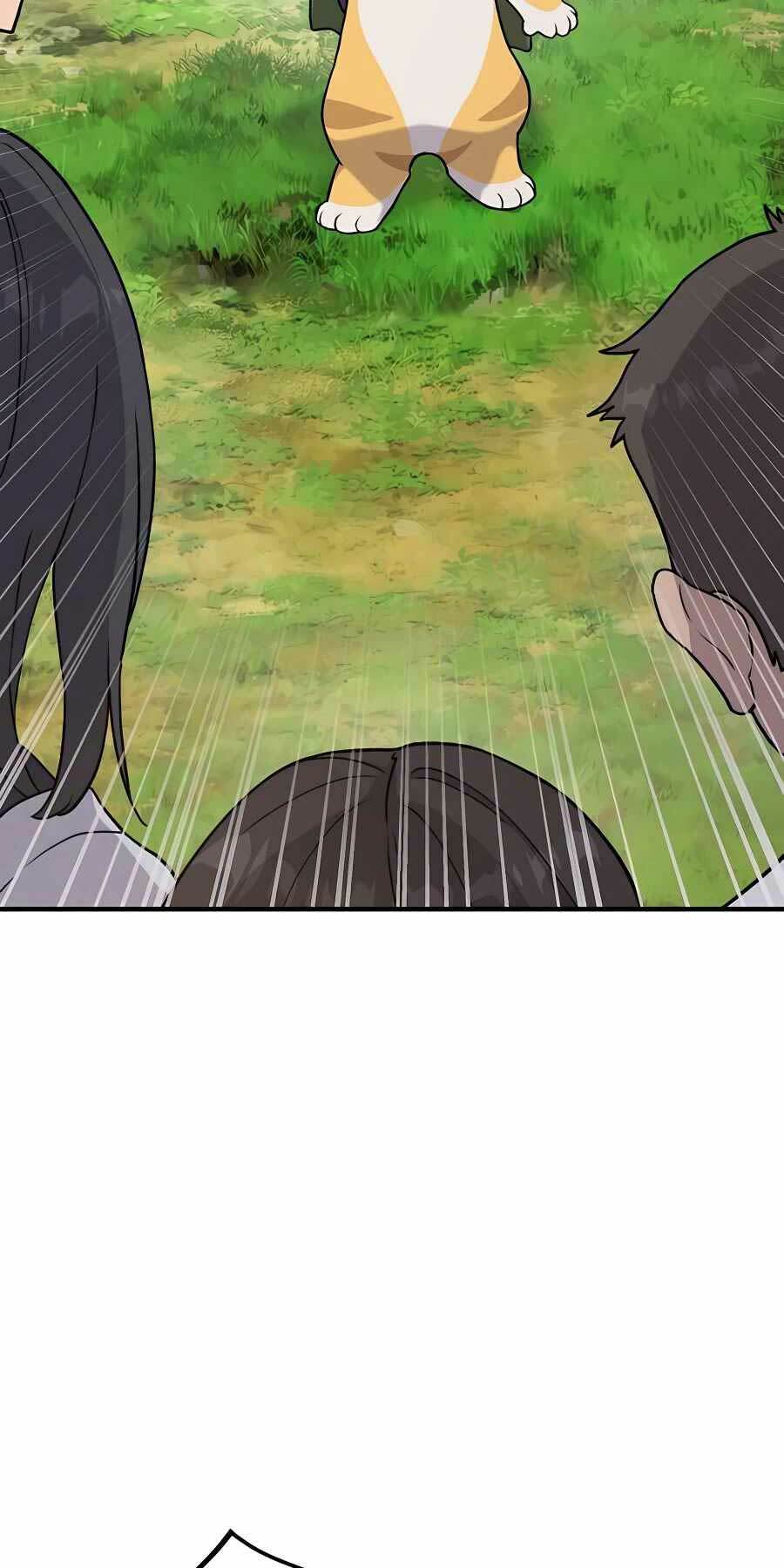 Làm Nông Dân Trong Tòa Tháp Thử Thách - Chapter 26 - Page 30