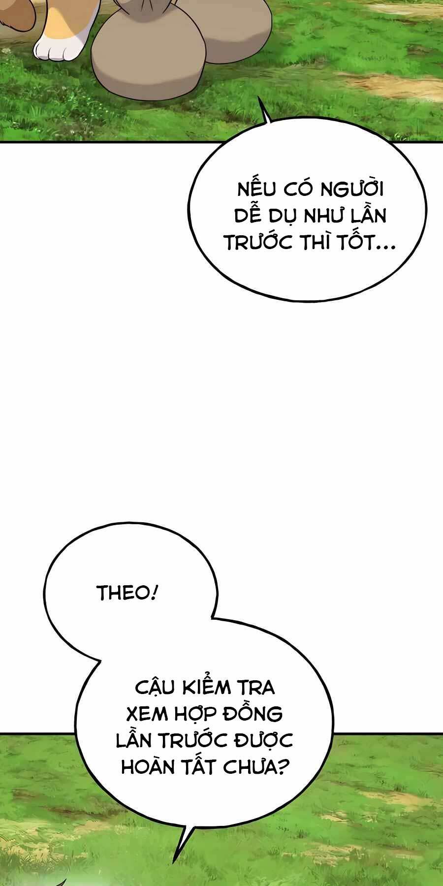 Làm Nông Dân Trong Tòa Tháp Thử Thách - Chapter 26 - Page 34