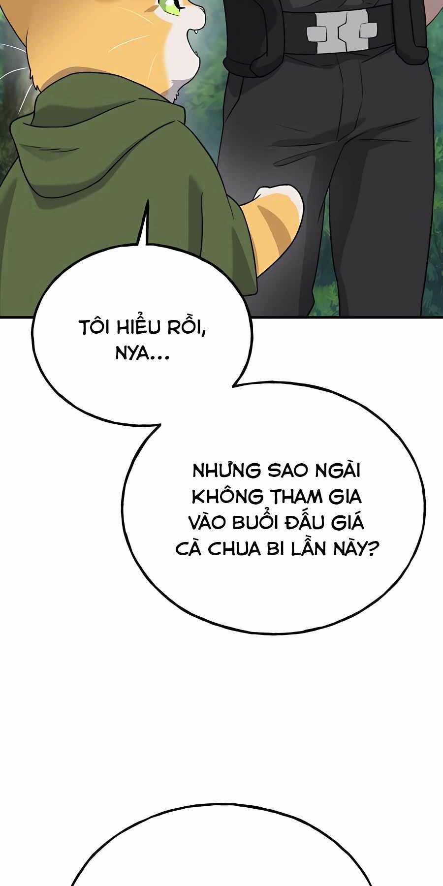 Làm Nông Dân Trong Tòa Tháp Thử Thách - Chapter 26 - Page 37