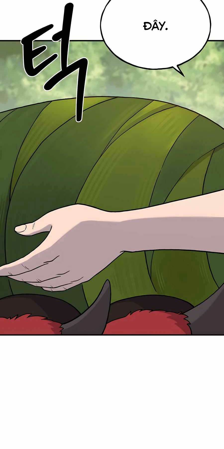 Làm Nông Dân Trong Tòa Tháp Thử Thách - Chapter 26 - Page 3