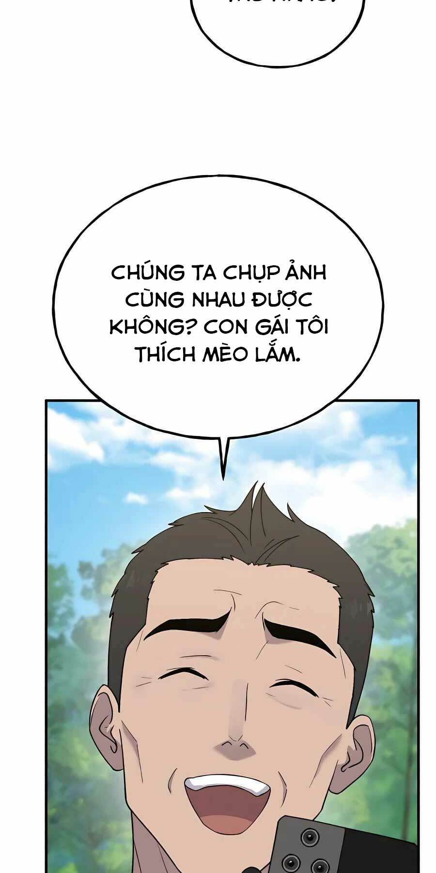 Làm Nông Dân Trong Tòa Tháp Thử Thách - Chapter 26 - Page 39
