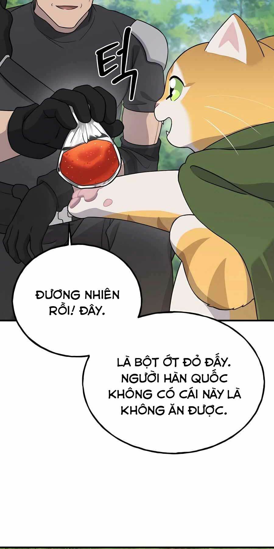 Làm Nông Dân Trong Tòa Tháp Thử Thách - Chapter 26 - Page 41